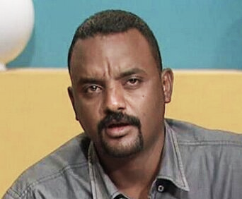 الشاعر ضابط جيش تقاعد محمد الحسن ابنعوف